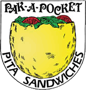 Best Pita, Healthy Lunch / Dinner, Fort Worth Greek, Mediterranean, Lebanese and Gyro Restaurant | pakapocket.com